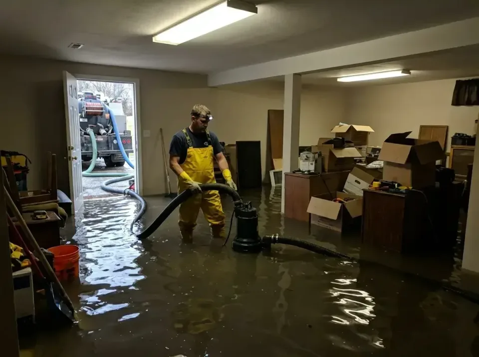 basement-burst-pipe-flooding-a-001 — frequently asked questions, 24-Hour Water Damage Restoration Services in Pea Ridge, FL